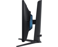 Samsung Odyssey G3 S24AG320NUX 165Hz - 705118 - zdjęcie 8